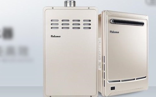 �٘��M��ˮ����ˮ��С���ϾS��/�٘��M��ˮ���S���Ԓ