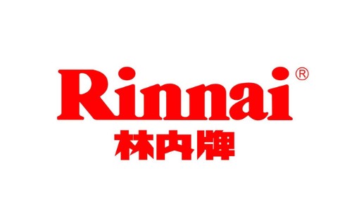 �փ�(n��i)��ˮ���@ʾ11������ξS�����փ�(n��i)��ˮ����(b��o)���A(y��)�s̖(h��o)�a�S��