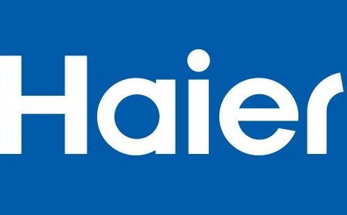 海爾洗衣機顯示f01怎么回事?海爾洗衣機如何維修