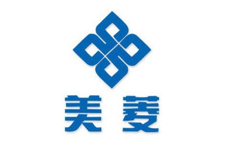 美菱冰箱顯示FF是什么意思?冰箱顯示ff維修方法