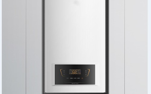 依瑪壁掛爐顯示e4怎么解決/壁掛爐出現(xiàn)e4具體含義