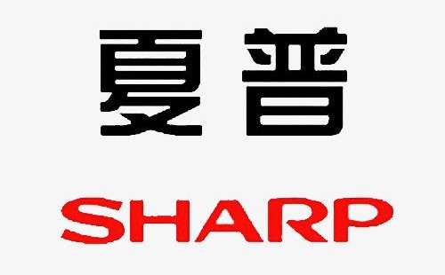 ����ϴ�C(j��)���aE07�����Ų�-ϴ�C(j��)�@ʾe07̎������