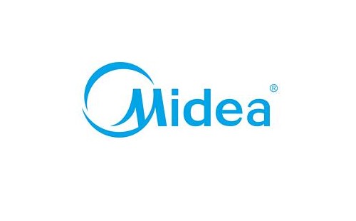 夏普熱水器常見故障維修【夏普熱水器統(tǒng)一報修中心】