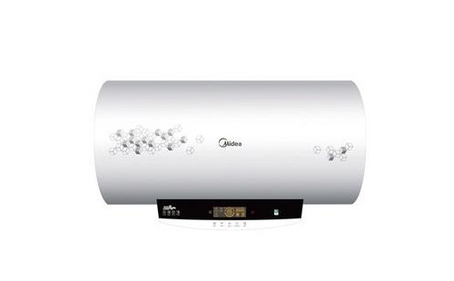 夏普熱水器常見故障維修【夏普熱水器統(tǒng)一報修中心】