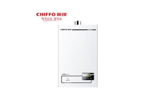 ǰ�h���?z��)�ˮ������ع��ϾS��|ǰ�h���?z��)�ˮ���S���Ԓ(hu��)