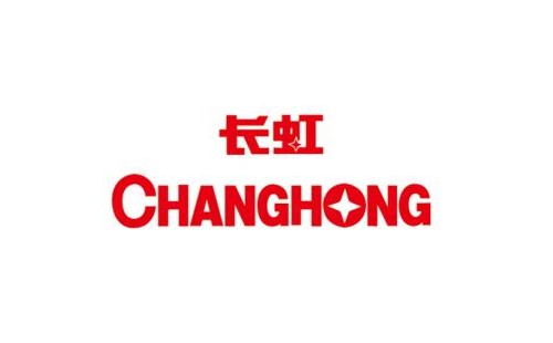 �L��������{(di��o)�L(f��ng)�C���D(zhu��n)����ô����?������{(di��o)�L(f��ng)�C���D(zhu��n)�S�޷���