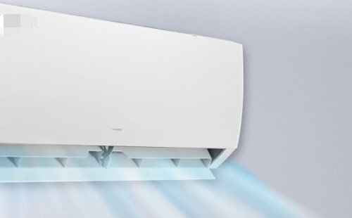 ���ǿ��{(di��o)��������ô����|���{(di��o)������ԭ����f