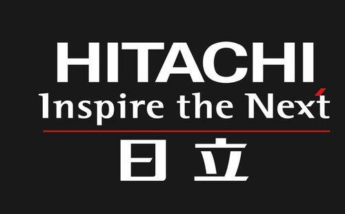 日立空調(diào)內(nèi)機(jī)有白霜是什么原因-空調(diào)室內(nèi)機(jī)有霜處理方法