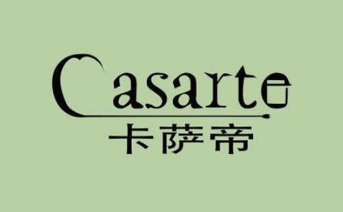 卡薩帝冰箱不制冷是什么原因引起-冰箱突然不制冷維修辦法