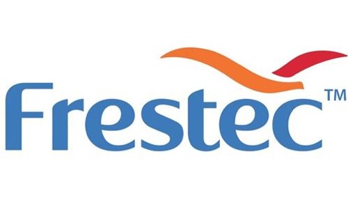 ���w�����@ʾe3ԭ����f(shu��)-�����@ʾe3��ô̎��