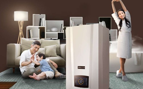 �f�͟�ˮ���L(f��ng)�C���ϾS��/�f�͟�ˮ��24С�r�S�޷���(w��)�Ԓ