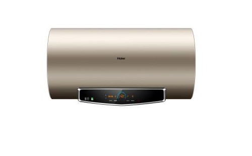 ������ˮ���W5����ʲô������������ˮ���S���T��