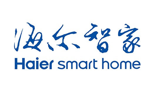 ������ˮ���@ʾE1��ʲô������������ˮ�������S��