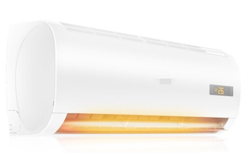 海爾空調(diào)顯示e7故障原因【空調(diào)出現(xiàn)e7怎么消除】