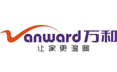 萬和熱水器代碼E4維修/萬和熱水器報(bào)修指定參考價(jià)格