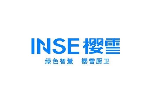 櫻雪壁掛爐管道缺水故障現(xiàn)象-壁掛爐管道缺水故障解決方法