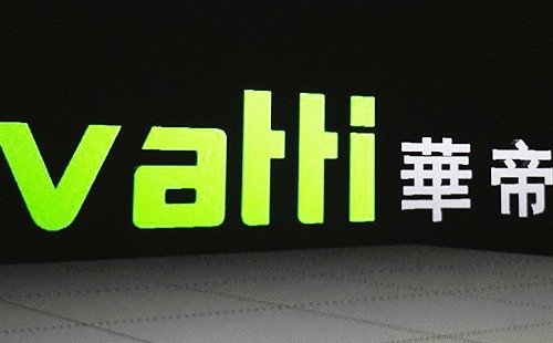 �A���͟��C(j��)�o������ʲôԭ��?�͟��C(j��)�o��������ô�S����