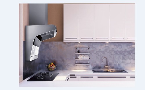 �f(w��n)�ͳ��͟��C(j��)��ʲô���ࣿ�͟�����l(f��)���S���k��