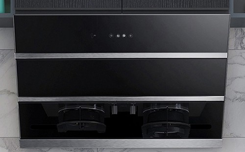 �f(w��n)�ͳ��͟��C(j��)��ʲô�������͟�����l(f��)���S���k��