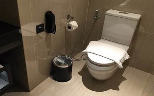 ���A�RͰ��ˮһֱ���ô�S��/�RͰ��ˮһֱ�ԭ��ͽ�Q�k��