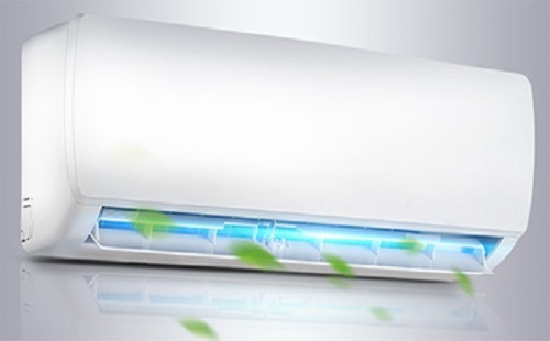 長虹空調(diào)出風(fēng)口凝露怎么解決?空調(diào)出風(fēng)口凝露原因是什么?