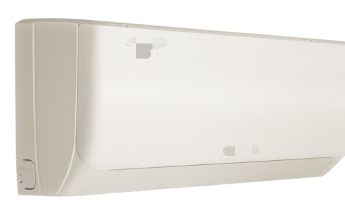 �W��˹���{�@ʾE1��ʲôԭ��?���{�@ʾe1��ξS����