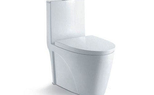 toto�RͰ���F(xi��n)����ζ�Ĵ�ԭ��/�RͰ���F(xi��n)��ζ��(y��ng)ԓ��ô�ص׽�Q