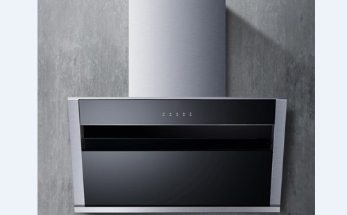 方太抽油煙機(jī)不工作原因-油煙機(jī)不工作維修處理