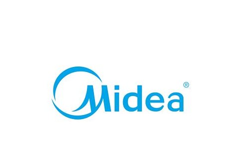 夏普油煙機(jī)有時(shí)啟動(dòng)失敗解決辦法-油煙機(jī)開機(jī)故障維修