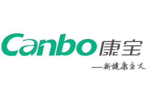 �����͟��C(j��)�C(j��)�w����(d��ng)�������/�͟��C(j��)����(d��ng)��ô��Q