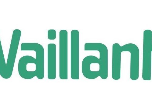 威能壁掛爐顯示e09如何維修-壁掛爐顯示e09解決方法