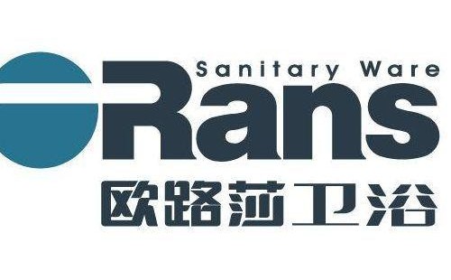 歐路莎馬桶底部漏水原因(馬桶底部漏水維修方法)