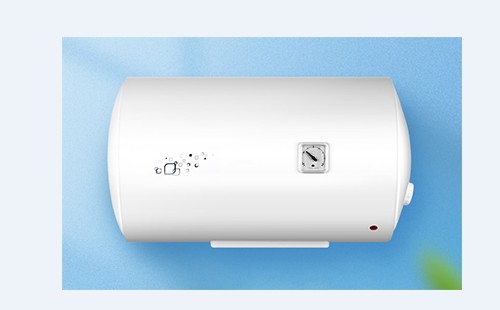 �f(w��n)�͟�ˮ��ˮ�ز�����ʲôԭ��/��ˮ��ˮ�ز���S�޷���