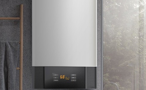 依瑪壁掛爐堵塞是什么原因-壁掛爐堵塞如何處理