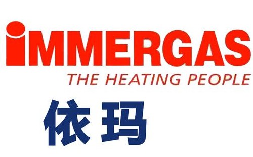 依瑪壁掛爐堵塞是什么原因-壁掛爐堵塞如何處理