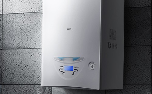 依瑪壁掛爐堵塞是什么原因-壁掛爐堵塞如何處理