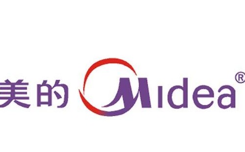 夏普空調(diào)外機不工作原因分析【空調(diào)外機不工作維修辦法】