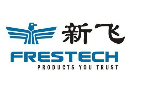 ���w��ˮ���@ʾe4����ԭ���ų�-��ˮ���@ʾe4ԭ�����