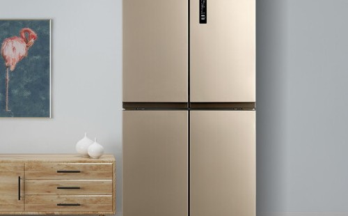 夏普冰箱出現(xiàn)通訊故障要切斷電源嗎?冰箱通訊故障怎么維修