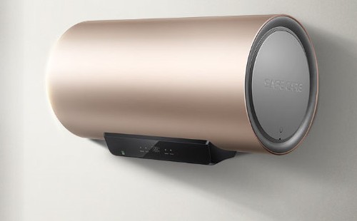 惠而浦熱水器出現(xiàn)E6是什么原因-熱水器E6故障排方法