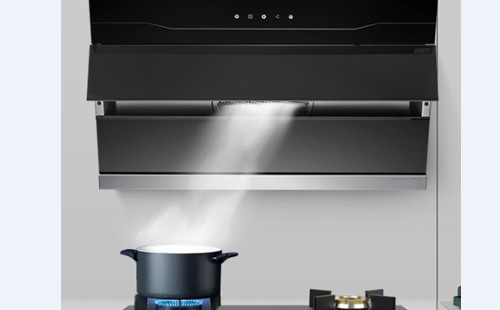 ����͟��C����Сԭ����f/�͟��C�L���]����ô�S��