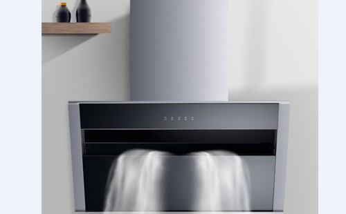 奧克斯抽油煙機(jī)不轉(zhuǎn)了修理方法-抽油煙機(jī)不運(yùn)轉(zhuǎn)怎么處理