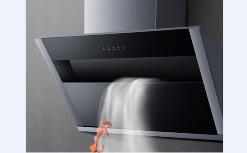 奧克斯抽油煙機(jī)不轉(zhuǎn)了修理方法-抽油煙機(jī)不運(yùn)轉(zhuǎn)怎么處理