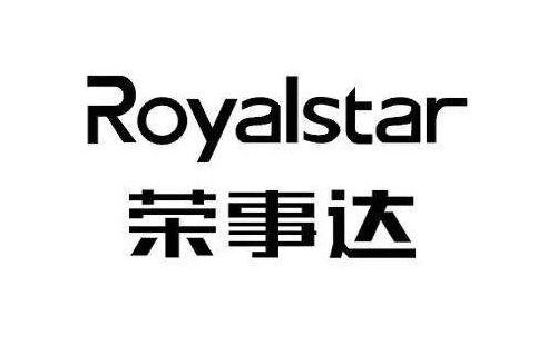 榮事達(dá)熱水器爆炸早期征兆-熱水器爆炸維修處理