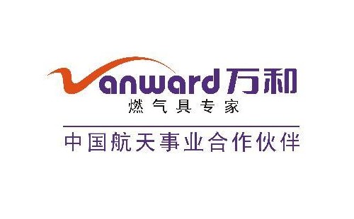 萬和熱水器插頭燒壞原因介紹|熱水器插頭燒了如何更換