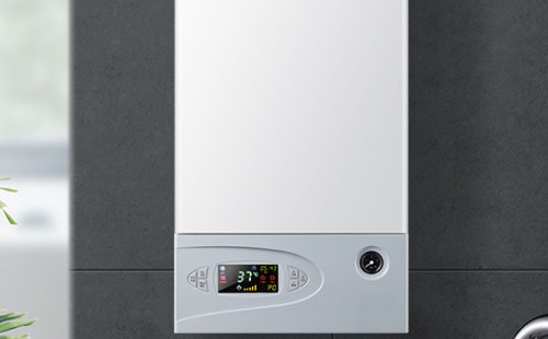 �A�۱ڒ�t���F(xi��n)e04���w��Q����/�ڒ�t�@ʾe04ԭ��