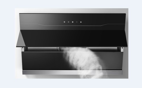 �ѻ��͟��C������ԭ��̎��-�͟��C������S�޷���