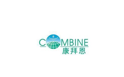 ���ݶ�׃�l���{(di��o)�_�C���F(xi��n)E6��ʲô����-���{(di��o)���ϴ��aE6��Q�k��