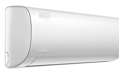 �t����{(di��o)����C(j��)���D(zhu��n)ʲôԭ��-���{(di��o)��C(j��)���D(zhu��n)��ô��Q