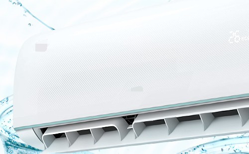 �t����{(di��o)���F(xi��n)f4���ϙz�ޡ����{(di��o)���F(xi��n)F4̎���k����